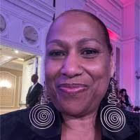 Yvette Williams Email & Phone Number