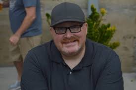 Good Morning, what is the Outcome/Results of the Marigot VillageCouncil By  Election?