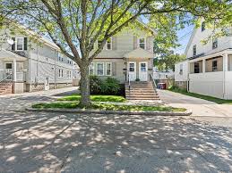 Image result for Provincial 1983 Tappan