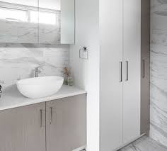 kitchen renovation sydney inner west