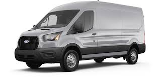 Image result for Medium Steel Blue 2007 Transit