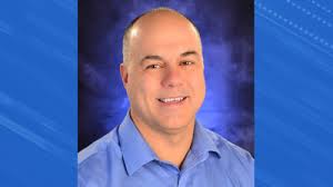 RCTC athletic director is going into the St. Mary's University Hall of Fame 