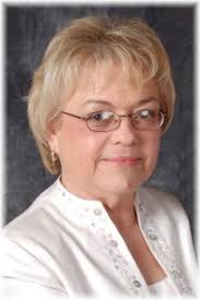 Eileen Smart Obituary January 28, 2008