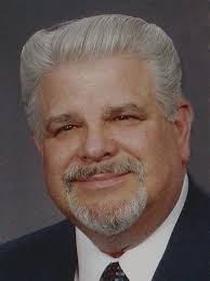 Obituary of James White Sprague