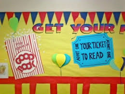 This pack includes over 40 items (that's less than 50 cents per resource!), listed below. It S A Circus In The Class Circus Theme Classroom Carnival Classroom Classroom Themes