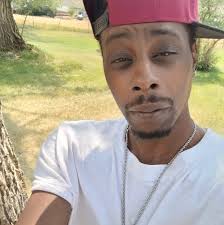 Happy birthday William "Bootsy" Collins...