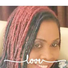 Become a Certified Professional Makeup Artist