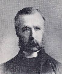 The Esoteric Curiosa: Thoroughly Modern Mary, The "Winged Duchess": Mary Du  Caurroy Tribe, Duchess Of Bedford