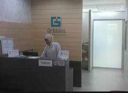 Overseas patients are welcome and specialized services are offered at affordable prices. Gribbles Pathology Kuala Terengganu Pathology Lab In Kuala Terengganu