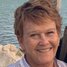 Watauga, Avery Obituaries