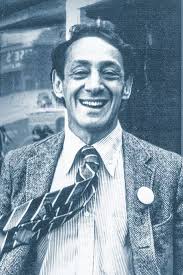 Watch The Times Of Harvey Milk Streaming Online