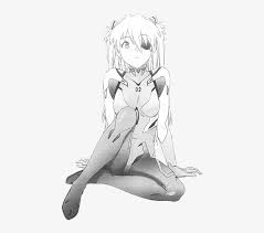 It was initially released before the tv series of the same name by gainax and tatsunoko produc. Show More Notesloading Neon Genesis Evangelion Asuka Manga Png Image Transparent Png Free Download On Seekpng