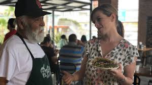 We did not find results for: Pati Jinich Tacos El Yaqui In Rosarito Youtube