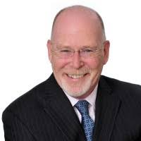 Robert Sutton, CRPC®