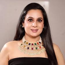 Sharda Persaud's Instagram, Twitter & Facebook