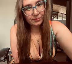 My brain is still very much frazzled but wanted to write this while it was  fresh TLDR: This even was marked with guilt, sadness, lose and triumph,  thank you everyone who has