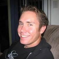 Robert Schubert, EIT