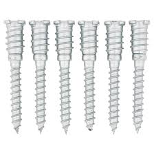 Fastcap is, for the square drive fans, a great alternative from a company that innovates and improves everything they touch. Top Star Adjustable Shim Screws 3 8 X 2 1 2 6 Box 77269124050 Rona