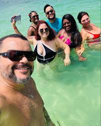 Jeri 2025 ❤️🌈🥰