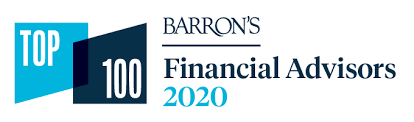 Dalal Salomon Named #28 Of “America'S Top 100 Women Financial Advisors” By  Barron'S For 2021 - Salomon & Ludwin