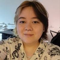 600+ "Sylvia Johnson" profiles