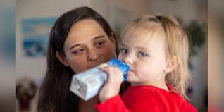 Florida dad dies in his sleep hours after his wife gave birth to their  seventh child