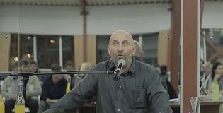 сатья дас женщина и ее божественная природа скачать бесплатно Satya Das Lekcii Skachat Audio