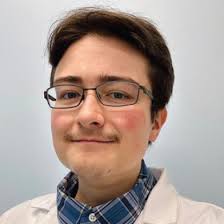 AB 2194: Cultural Competency Training