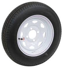 Maybe you would like to learn more about one of these? Kenda 4 80 12 Bias Trailer Tire With 12 White Wheel 4 On 4 Load Range C Kenda Trailer Tires And Wheels Am30620