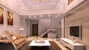 Whether you have a popular home style or something more unique, designing a minimalist home interior takes time and thought. House Designs Inside Burnsocial