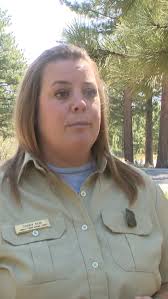 Nevada Department of Native American Affairs