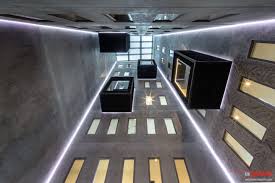 Kaufen sie das beste und neueste leuchten led decke auf banggood.com und bieten sie die qualität leuchten led decke zum verkauf mit weltweit kostenlosem versand an. Led Profilelement Lichtdesign Konzept Realisierung