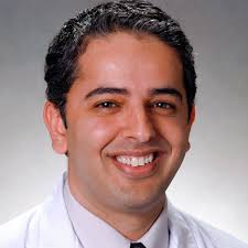 Harminder Brar's Instagram, Twitter & Facebook