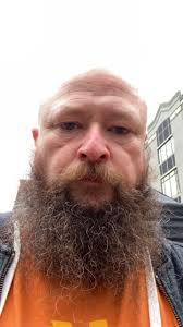 Saturday, May 29th, 2021 : Hanover Horton High School Class of 2021  Commencement Exercises