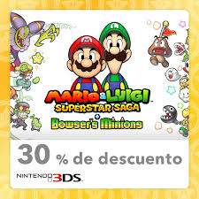 La nintendo ds es quizas la consola portatil mas rentable de la historia mayormente dirigida a un publico infantil. Atrapa Estas Espeluznantes Recompensas De My Nintendo Para El Mes De Octubre Novedades De My Nintendo My Nintendo