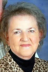 Ruby Neely Obituary (2021)