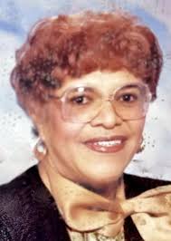 Maxine Cole Obituary (2023)