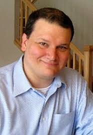 Amazon.com: Gael Fashingbauer Cooper: books, biography, latest update