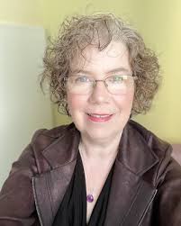 Robert Vincent Piro, Registered Psychotherapist, Ottawa, ON, K1Z