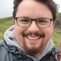 Stephen Douglas Galvan Email & Phone Number