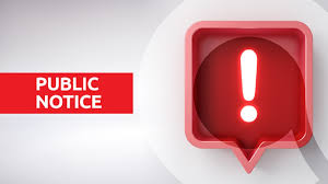 Driven out of peru as the story continues to unfold. Health Dept Warning Ivermectin Not A Covid 19 Treatment Loop St Lucia