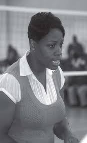 2008 SCSU VB Media Guide.pmd