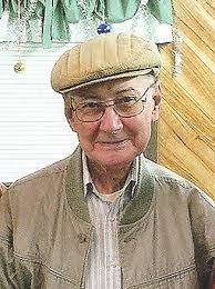 Andrew Augustus Sipe Obituary