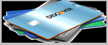 Discover Credit Card Designs New 8 Discover Card Designs Credit Card Design Discover Credit Card Free Business Card Design