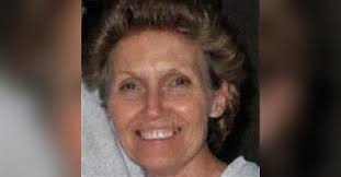 Marilyn Hansen Obituary