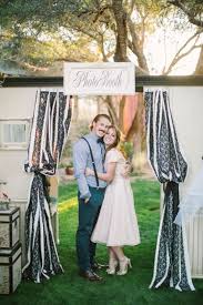 Your perfect south florida wedding starts with us. Photo Booth Rentals In Scottsdale Az The Knot