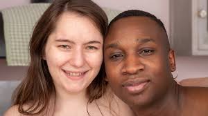 DUSK | Smart, Sexy Porn for Women | Empowering Adult Content