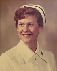 Jolene M. Kotschwar Obituary February 15, 2025