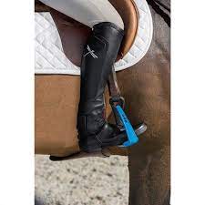 We did not find results for: Free Jump Soft Up Pro Stirrups Stirrups English Horseback Riding Equestrian Life