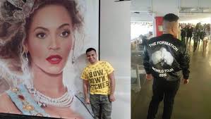 Fundraiser for Justin Kane by Savannah Beck : Please donate to help Alex  with medical expenses